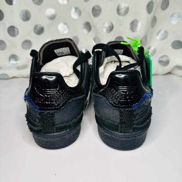 Adidas - Picture 4 of 12